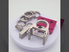 JZ- UF01 यूनिवर्सल डीजल ईंधन इंजेक्टर टूल कॉमन रेल फिक्स्ड एडाप्टर फिक्स्चर