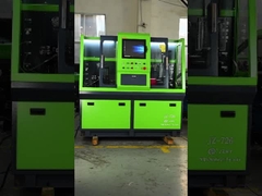 JZ-726 EUI EUP HEUI ऑल-इन-वन मशीन