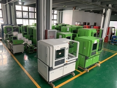 फैक्टरी परिचय