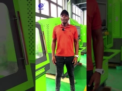 326बी प्रो